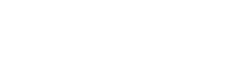 安徽中设会展有限公司
